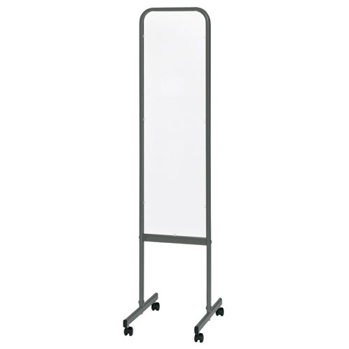 ★11/4-11/11 P最大26倍★【送料無料】-案内板 NA-300W2　エヌケイ 品番 NA-300W2 jtx 381181-【ジョインテックス・JOINTEX】JAN 4542883003601