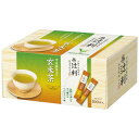 ※辻利 宇治抹茶入り玄米茶100P 204034　片岡物産品番【204034】 jtx385581 JAN4901305410012【商品仕様】 ●内容量[g]：スティック1本0.8●種別：玄米茶●入数：100本出荷/包装単位：1/12 ●JAN 4901305410012 ●本体サイズ　（幅）150mm（奥行き）115mm（高さ）96mm（重量）155g ●個装サイズ （幅）150mm（奥行き）115mm（高さ）96mm（重量）155gcallme コールミー コール・ミー 明日 楽 kaumall ソロエル アリーナ オフィス 家具 ココデ coco 事務所 tano タノメ 免税 TAXFREE DUTY 爆買 月島堂 tukishima オフィス家具 インテリア 家具 アウトレット レイアウト 新品 お買い得 限定 送料無料 送料込み 送料込 通販 通信販売 人気 ランキング 楽天 楽天市場 ネットショッピング 会社 会社用 プロ オフィス 事務所 業務用 仕事用 商談 打ち合わせ 会議室 事務室 事務 作業用 事務用 かわいい　座り心地　おしゃれ お洒落 クール かっこいい ネットカフェ用 ネットカフェ マンガ喫茶 漫画喫茶 学校 小学校 中学校 高校 高等学校 専門学校 大学 大学院 オフィス 事務所 店舗 ジョインテックス JOINTEX インボイス対応　適格請求書発行事業者メーカー希望小売価格はメーカーカタログに基づいて掲載しています★お見積りはこちらから★★月島堂はインボイス対応済！インボイスのご請求書、領収書をご発行可能です。★業界最安値に挑戦！専門店ならではの納得価格。★創業25年の信頼と実績！★多くのお客様に選ばれ、累積受注件数35000件突破！★月島堂は90％以上のお客様にご納得いただいております。★お気軽にお見積もりご依頼下さい★お見積りはこちらから★