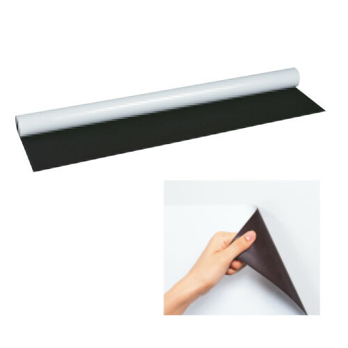 ★いまだけ！ポイント最大16倍★【送料無料】-大判マグネットシート VNM-1209　プラス 品番 VNM-1209 jtx 423917-【ジョインテックス・JOINTEX】JAN 4977564643638