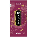 ★ポイント最大16倍★【送料無料】-※銘茶工房 ほうじ茶 20袋入　凰商事 品番 MSD-100H jtx 464445-【ジョインテックス・JOINTEX】JAN 4580243840442 メーカー在庫品