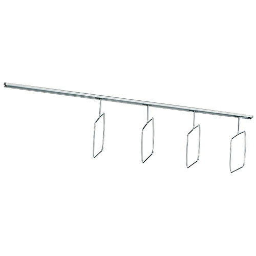 ★1/24-29 P最大27倍★【全国配送可】-ファイルサポート FS-724BT 720mm　JTX 品番 FS-724BT jtx 521666-【ジョインテックス・JOINTEX】JAN 4963386430389