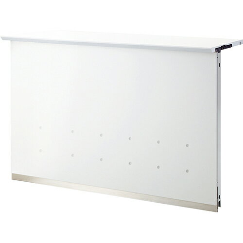 ★11/4-11/11 P最大26倍★【送料無料】-EK ハイカウンター EK-15H WS/W4　プラス 品番 EK-15H WS/W4 jtx 610557-【ジョインテックス・JOINTEX】JAN