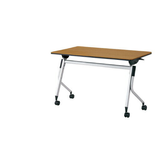 ★いまだけ！ポイント最大16倍★【送料無料】-リネロ2 会議テーブル LD-420TN T2/M4　プラス 品番 LD-420TN T2/M4 jtx 617942-【ジョインテックス・JOINTEX】JAN 4549033131276