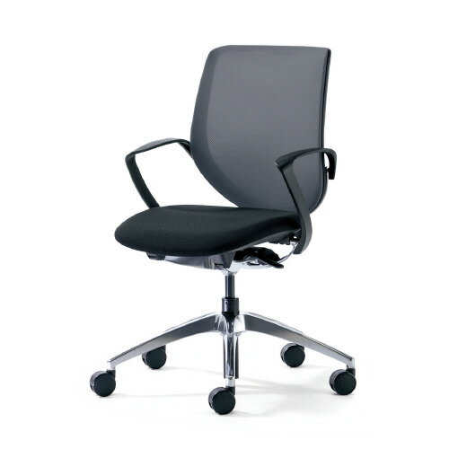 ★いまだけ！ポイント最大16倍★【送料無料】-事務イス ジロフレックス 313-8039RPS LG　プラス 品番 313-8039RPS LG jtx 623704-【ジョインテックス・JOINTEX】JAN 4977564641832