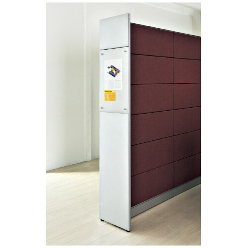 ★いまだけ！ポイント最大16倍★【送料無料】-LFパネル 安定板 LF-16ATP M4　プラス 品番 LF-16ATP M4 jtx 626592-【ジョインテックス・JOINTEX】JAN