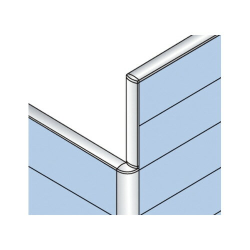 ★いまだけ！最大ポイント16倍★【送料無料】-LF 連結部材 段差2段 LF-1610D-90L M4　プラス 品番 LF-1610D-90L M4 jtx 627323-【ジョインテックス・JOINTEX】JAN