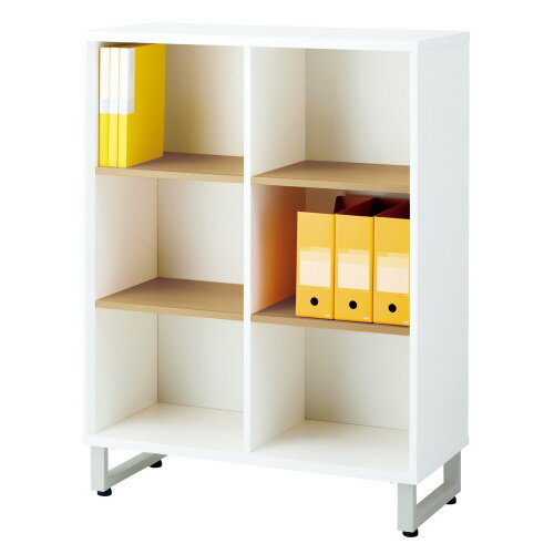 ★1/9-16 P最大27倍★【送料無料】-SQ オープンストレージ SQ-120EP T2/W4/M4　プラス 品番 SQ-120EP T2/W4/M4 jtx 632225-【ジョインテックス・JOINTEX】JAN