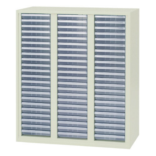 ★いまだけ！ポイント最大16倍★【送料無料】-横移動専用クリアキャビ RE-Y105KA-ATN LGY　プラス 品番 RE-Y105KA-ATN LGY jtx 635192-【ジョインテックス・JOINTEX】JAN