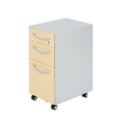 ★10/4-10/9 P最大16倍★【送料無料】-XF キャビネット XC-A036SC-W3 WM/M4　プラス 品番 XC-A036SC-W3 WM/M4 jtx 639066-【ジョインテックス・JOINTEX】JAN