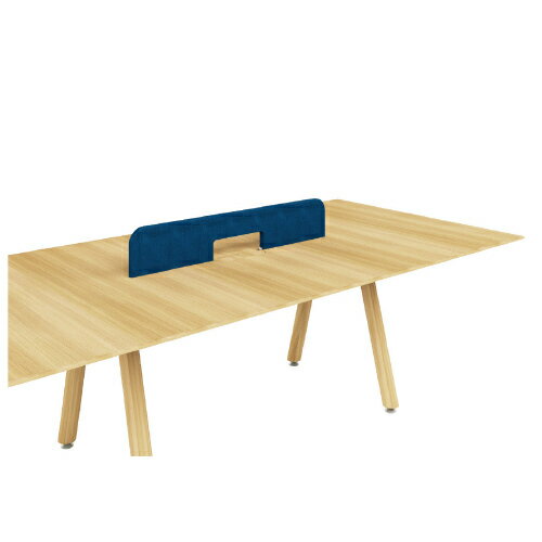 ★いまだけ！ポイント最大16倍★【送料無料】-MARU デスクトップパネル KM-101WP BL　プラス 品番 KM-101WP BL jtx 669767-【ジョインテックス・JOINTEX】JAN 4977564683245