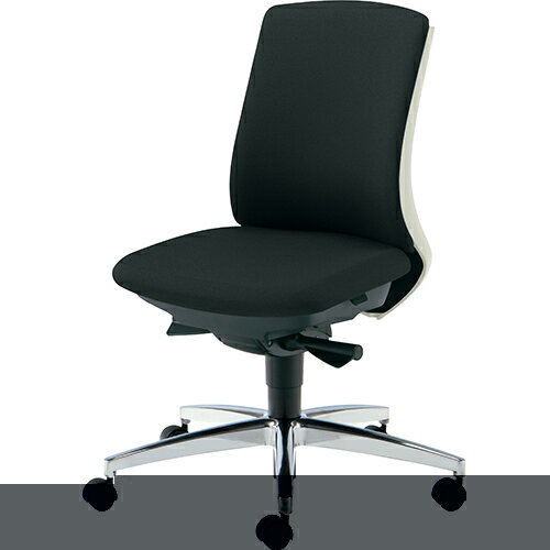 ★11/21-27 P最大27倍★【送料無料】-事務イス BENES KC-BN513NL BK　プラス 品番 KC-BN513NL BK jtx 674687-【ジョインテックス・JOINTEX】JAN 4549033179070