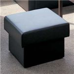 ★10/14-17 P最大26倍★【送料無料】-RS-3400 スツール RS-3440N BR　プラス 品番 RS-3440N BR jtx 69726-【ジョインテックス・JOINTEX】JAN