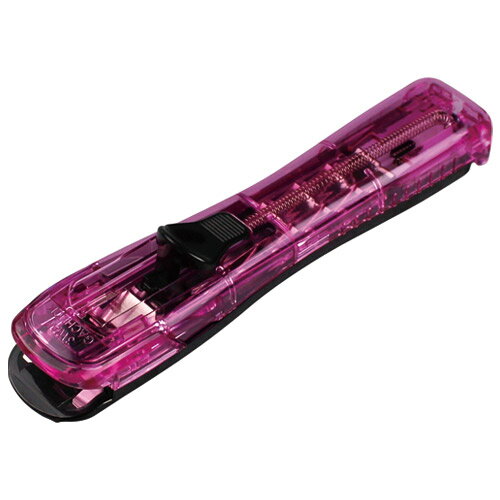 ★いまだけ！ポイント最大16倍★【全国配送可】-3WAYガチャック ピンク G3W-600-PK　オート 品番 G3W-600-PK jtx 719926-【ジョインテックス・JOINTEX】JAN 4971516024117 メーカー在庫品