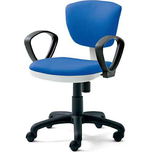 ★いまだけ！ポイント最大16倍★【送料無料】-事務イス ZC2 KB-C50SL-N LB　プラス 品番 KB-C50SL-N LB jtx 72138-【ジョインテックス・JOINTEX】JAN 4549033193595