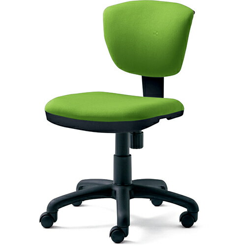 ★いまだけ！ポイント最大16倍★【送料無料】-事務イス ZC2 KC-C60SL-N YG　プラス 品番 KC-C60SL-N YG jtx 72148-【ジョインテックス・JOINTEX】JAN 4549033193694