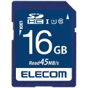 4/24-27 Pő26{ySzz-SDHCJ[h 16GB MF-FS016GU11R@GR i MF-FS016GU11R jtx 726752-yWCebNXEJOINTEXzJAN 4953103319899 [J[݌ɕi