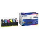 ポイント最大16倍 【全国配送可】-インクカートリッジ KUI-6CL-M 6色パック EPSON 品番 KUI-6CL-M jtx 730024-【ジョインテックス・JOINTEX】JAN 4988617312593 メーカー在庫品