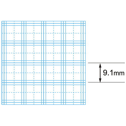 スター建築方眼紙 KA323 A3 50枚　桜井品番【KA323】 jtx740516 JAN4955888618204【商品仕様】 ●坪量：40g/●罫内容：方眼●用紙紙厚：48μm●規格：A3●入数：50枚出荷/包装単位：1/5/70 ●JAN 4955888618204 ●本体サイズ　（幅）425mm（奥行き）304mm（高さ）17mm（重量）410g ●個装サイズ （幅）430mm（奥行き）310mm（高さ）5mm（重量）410gcallme コールミー コール・ミー 明日 楽 kaumall ソロエル アリーナ オフィス 家具 ココデ coco 事務所 tano タノメ 免税 TAXFREE DUTY 爆買 月島堂 tukishima オフィス家具 インテリア 家具 アウトレット レイアウト 新品 お買い得 限定 送料無料 送料込み 送料込 通販 通信販売 人気 ランキング 楽天 楽天市場 ネットショッピング 会社 会社用 プロ オフィス 事務所 業務用 仕事用 商談 打ち合わせ 会議室 事務室 事務 作業用 事務用 かわいい　座り心地　おしゃれ お洒落 クール かっこいい ネットカフェ用 ネットカフェ マンガ喫茶 漫画喫茶 学校 小学校 中学校 高校 高等学校 専門学校 大学 大学院 オフィス 事務所 店舗 ジョインテックス JOINTEX インボイス対応　適格請求書発行事業者メーカー希望小売価格はメーカーカタログに基づいて掲載しています★お見積りはこちらから★★月島堂はインボイス対応済！インボイスのご請求書、領収書をご発行可能です。★業界最安値に挑戦！専門店ならではの納得価格。★創業25年の信頼と実績！★多くのお客様に選ばれ、累積受注件数35000件突破！★月島堂は90％以上のお客様にご納得いただいております。★お気軽にお見積もりご依頼下さい★お見積りはこちらから★