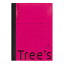 ݥȺ16ܡġ-Trees B5 A 30 ԥ󥯡ܥΡ  UTR3AP jtx 749780-ڥ祤ƥåJOINTEXJAN 4901470067684 ᡼߸