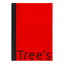 ݥȺ16ܡġ-Trees B5 A 30 åɡܥΡ  UTR3AR jtx 749782-ڥ祤ƥåJOINTEXJAN 4901470067707 ᡼߸