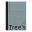 12/13-17 P26ܡġ-Trees B5 B 30 ֥롼졼ܥΡ  UTR3BGR jtx 749786-ڥ祤ƥåJOINTEXJAN 4901470067745 ᡼߸