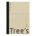 Trees B5 A罫 50枚 クリーム　日本ノート品番【UTR5AC】 jtx749795 JAN4901470067837【商品仕様】 ●外形寸法（横）[mm]：179●外形寸法（縦）[mm]：252●枚数：50●罫内容：A罫7mm30行●中紙坪量：70g/●中紙寸法（厚）[μm]：90●綴じ仕様：無線綴じ●色：クリーム●種別：A罫出荷/包装単位：1/10/80 ●JAN 4901470067837 ●本体サイズ　（幅）179mm（奥行き）5mm（高さ）252mm（重量）150g ●個装サイズ （幅）179mm（奥行き）5mm（高さ）252mm（重量）150gcallme コールミー コール・ミー 明日 楽 kaumall ソロエル アリーナ オフィス 家具 ココデ coco 事務所 tano タノメ 免税 TAXFREE DUTY 爆買 月島堂 tukishima オフィス家具 インテリア 家具 アウトレット レイアウト 新品 お買い得 限定 送料無料 送料込み 送料込 通販 通信販売 人気 ランキング 楽天 楽天市場 ネットショッピング 会社 会社用 プロ オフィス 事務所 業務用 仕事用 商談 打ち合わせ 会議室 事務室 事務 作業用 事務用 かわいい　座り心地　おしゃれ お洒落 クール かっこいい ネットカフェ用 ネットカフェ マンガ喫茶 漫画喫茶 学校 小学校 中学校 高校 高等学校 専門学校 大学 大学院 オフィス 事務所 店舗 ジョインテックス JOINTEX インボイス対応　適格請求書発行事業者メーカー希望小売価格はメーカーカタログに基づいて掲載しています★お見積りはこちらから★★月島堂はインボイス対応済！インボイスのご請求書、領収書をご発行可能です。★業界最安値に挑戦！専門店ならではの納得価格。★創業25年の信頼と実績！★多くのお客様に選ばれ、累積受注件数35000件突破！★月島堂は90％以上のお客様にご納得いただいております。★お気軽にお見積もりご依頼下さい★お見積りはこちらから★