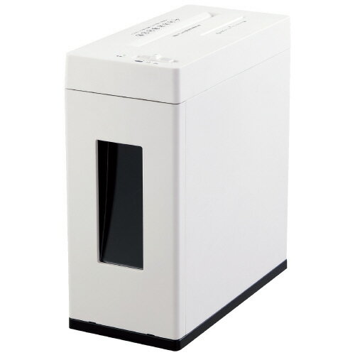 ★いまだけ！ポイント最大16倍★【全国配送可】-オーロラシュレッダー ES550CDW　オーロラ 品番 ES550CDW jtx 764170-【ジョインテックス・JOINTEX】JAN 4994614784592 メーカー在庫品