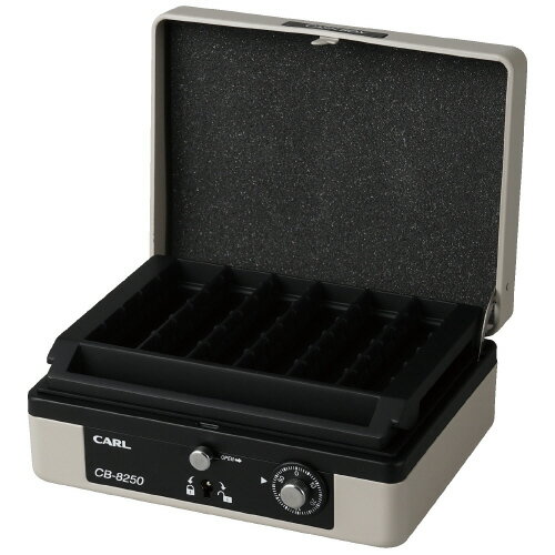 ★いまだけ！ポイント最大16倍★【全国配送可】-L型ピクトサイン 防犯カメラ作動中 UP668-1　光 品番 UP668-1 jtx 768824-【ジョインテックス・JOINTEX】JAN 4977720668017 メーカー在庫品