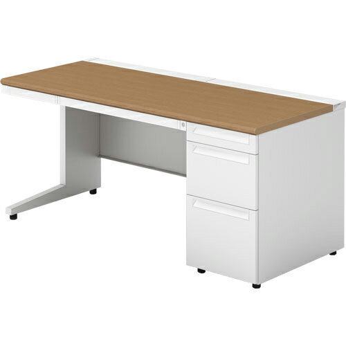 ★いまだけ！ポイント最大16倍★【送料無料】-US-1 片袖机US-167DL-3 T2/W4　プラス 品番 US-167DL-3 T2/W4 jtx 775616-【ジョインテックス・JOINTEX】JAN