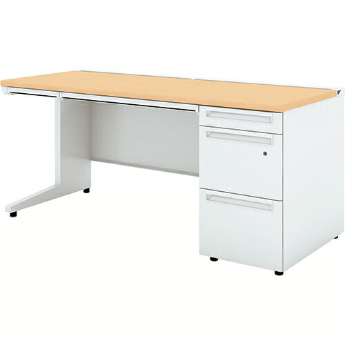 ★いまだけ！最大ポイント16倍★【送料無料】-US-1S 片袖机UR-167AL-3 WM/W4　プラス 品番 UR-167AL-3 WM/W4 jtx 779528-【ジョインテックス・JOINTEX】JAN