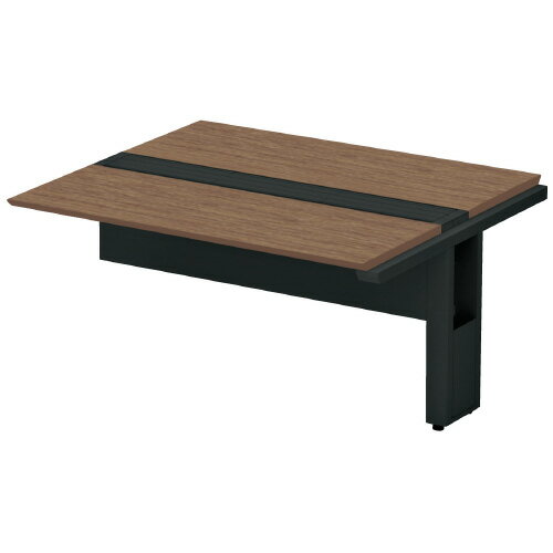 ★1/24-29 P最大27倍★【送料無料】-両面増連 ST-146W-J PW/SBK　プラス 品番 ST-146W-J PW/SBK jtx 783112-【ジョインテックス・JOINTEX】JAN