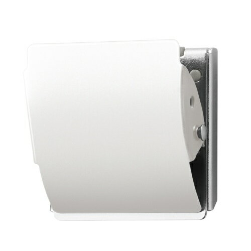 ★10/4-10/9 P最大16倍★【全国配送可】-マグネットクリップCP-040MCR M ホワイト　プラス 品番 CP-040MCR jtx 80413-【ジョインテックス・JOINTEX】JAN 4977564622084 メーカー在庫品