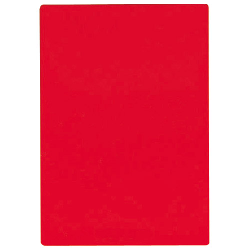 ★いまだけ！ポイント最大16倍★【全国配送可】-A4判 色透明下敷 赤 NO.1377-R　共栄プラス 品番 NO.1377-R jtx 854187-【ジョインテックス・JOINTEX】JAN 4963346131257 メーカー在庫品