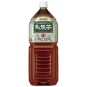 ★ポイント最大16倍★【全国配送可】-※サッポロ 烏龍茶 2000ML×6本入 1180　ポッカサッ 品番 サツポロ ウーロンチヤ 2000ML jtx 857412-【ジョインテックス・JOINTEX】JAN 4560151629667 メーカー在庫品