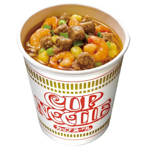 ★12/19-26 最大P27倍★【全国配送可】-※カップヌードル 20食入　日清食品 品番 _ jtx 883132-【ジョインテックス・JOINTEX】JAN 4902105212103 メーカー在庫品