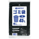 ゴミ袋 LDD 黒 45L 600枚 N210J-45P　SV品番【N210J-45P】 jtx886645 JAN4547345046530【商品仕様】 ●外形寸法（縦）[mm]：800●外形寸法（横）[mm]：650●外形寸法（厚）[mm]：0.025●規格：45L●材質：低密度ポリエチレン●まとめ買い●入数：600枚（10枚×60パック）出荷/包装単位：1 ●JAN 4547345046530 ●本体サイズ　（幅）650mm（奥行き）800mm（高さ）1mm（重量）25g ●個装サイズ （幅）480mm（奥行き）380mm（高さ）300mm（重量）16,500gcallme コールミー コール・ミー 明日 楽 kaumall ソロエル アリーナ オフィス 家具 ココデ coco 事務所 tano タノメ 免税 TAXFREE DUTY 爆買 月島堂 tukishima オフィス家具 インテリア 家具 アウトレット レイアウト 新品 お買い得 限定 送料無料 送料込み 送料込 通販 通信販売 人気 ランキング 楽天 楽天市場 ネットショッピング 会社 会社用 プロ オフィス 事務所 業務用 仕事用 商談 打ち合わせ 会議室 事務室 事務 作業用 事務用 かわいい　座り心地　おしゃれ お洒落 クール かっこいい ネットカフェ用 ネットカフェ マンガ喫茶 漫画喫茶 学校 小学校 中学校 高校 高等学校 専門学校 大学 大学院 オフィス 事務所 店舗 ジョインテックス JOINTEX インボイス対応　適格請求書発行事業者メーカー希望小売価格はメーカーカタログに基づいて掲載しています★お見積りはこちらから★★月島堂はインボイス対応済！インボイスのご請求書、領収書をご発行可能です。★業界最安値に挑戦！専門店ならではの納得価格。★創業25年の信頼と実績！★多くのお客様に選ばれ、累積受注件数35000件突破！★月島堂は90％以上のお客様にご納得いただいております。★お気軽にお見積もりご依頼下さい★お見積りはこちらから★