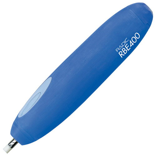 ★10/4-10/9 P最大16倍★【全国配送可】-ラビット電動消しゴム RBE-400　サクラ 品番 RBE-400 jtx 886683-【ジョインテックス・JOINTEX】JAN 4901881022258 メーカー在庫品