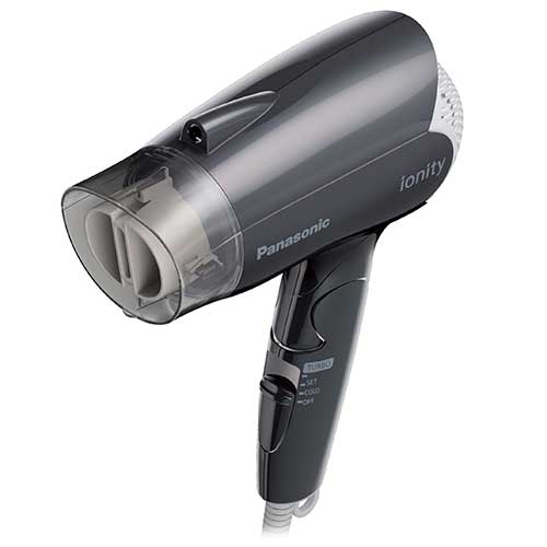 ★11/21-27 P最大27倍★【全国配送可】-ヘアードライヤー イオニティ グレー　パナ 品番 EH-NE2J-H jtx 154363-【ジョインテックス・JOINTEX】JAN 4549980704639 メーカー在庫品