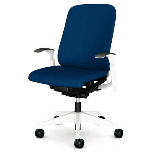 ★いまだけ！ポイント最大16倍★【送料無料】-事務イス RENA KD-RN52SKL DB　プラス 品番 KD-RN52SKL DB jtx 782447-【ジョインテックス・JOINTEX】JAN 4977564736378