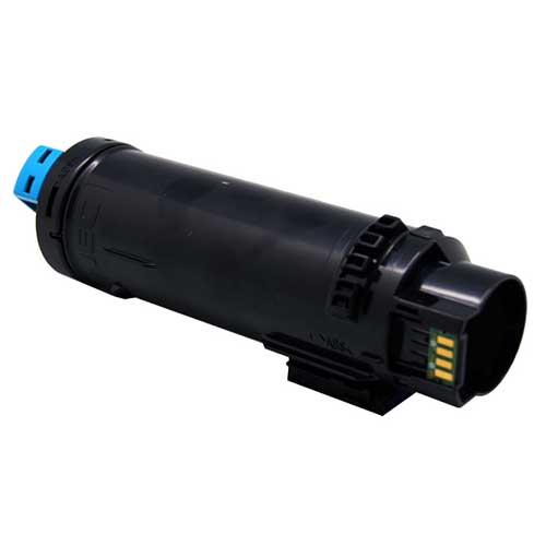 ★いまだけ！ポイント最大16倍★【全国配送可】-リサイクルトナー PR-L5800C-14 ENEB-5800K　エネックス 品番 ENEB-5800K jtx 100554-【ジョインテックス・JOINTEX】JAN 4571433115532