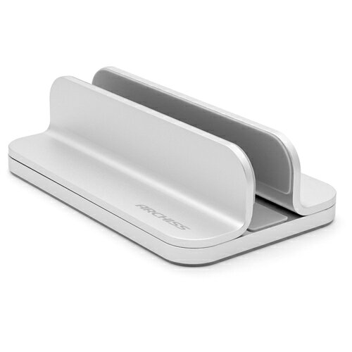 ★いまだけ！ポイント最大16倍★【全国配送可】-UPRIGHT-STAND BY ME SINGLE 1台用スタンド　ARCHI 品番 AS-URBM2-SS jtx 158658-【ジョインテックス・JOINTEX】JAN 4582353600954 メーカー在庫品