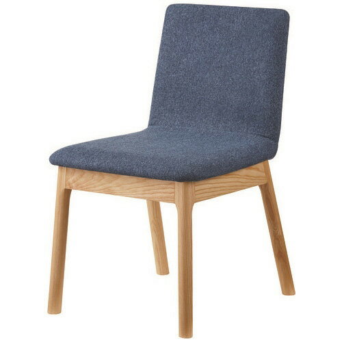 ★11/14-16 P最大21倍★【送料無料】-会議イス ASO-WC1 木製　KOEKI 品番 ASO-WC1 jtx 171698-【ジョインテックス・JOINTEX】JAN 4933178139813