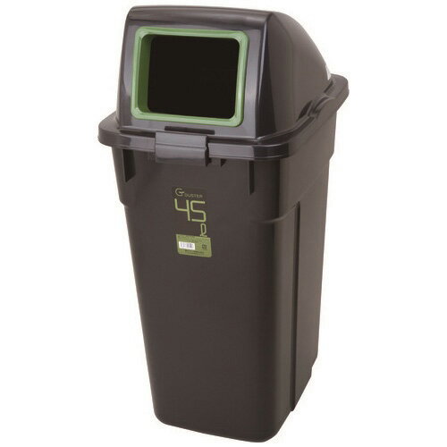 ★11/21-27 P最大27倍★【全国配送可】-Gダスター 45L一般フタ GDF41KK　セキスイ 品番 GDF41KK jtx 172125-【ジョインテックス・JOINTEX】JAN 4580167564547 メーカー在庫品