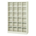 ★ポイント最大16倍★【送料無料】-シューズボックス 4列6段 LGY プラス 品番 4レツ6ダン LGY jtx 06483-【ジョインテックス・JOINTEX】JAN
