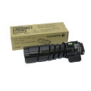 ★ポイント最大16倍★【送料無料】-トナーカートリッジ CT203091 富士フイル 品番 CT203091 jtx 100045-【ジョインテックス・JOIN...