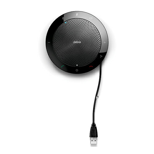 ★ポイント最大16倍★【送料無料】-Jabra SPEAK510 MS 7510-109　JABRA 品番 7510-109 jtx 100192-【ジョインテックス・JOINTEX】JAN 5706991014839 メーカー在庫品