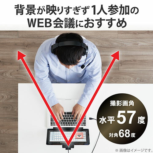 トッパンフォームズPOS用普通紙ロールペーパー 幅38mm×長さ12m 直径80mm RRR05Y 1箱(100巻)