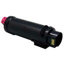 ★ポイント最大16倍★【全国配送可】-リサイクルトナーPR-L5800C-12 M エネックス 品番 ENEB-5800M jtx 100559-【ジョインテックス・JOINTEX】JAN 4571433115556(2)