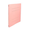 ★ポイント最大16倍★【全国配送可】-フラットファイルPP A4S ピンク FF-A4S-P ビュートン 品番 FF-A4S-P jtx 107224-【ジョイ...