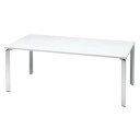 ★ポイント最大16倍★【送料無料】-MT-A500 会議テーブル MT-A518 W4 プラス 品番 MT-A518 W4 jtx 11324-【ジョインテックス・JOINTEX】JAN
